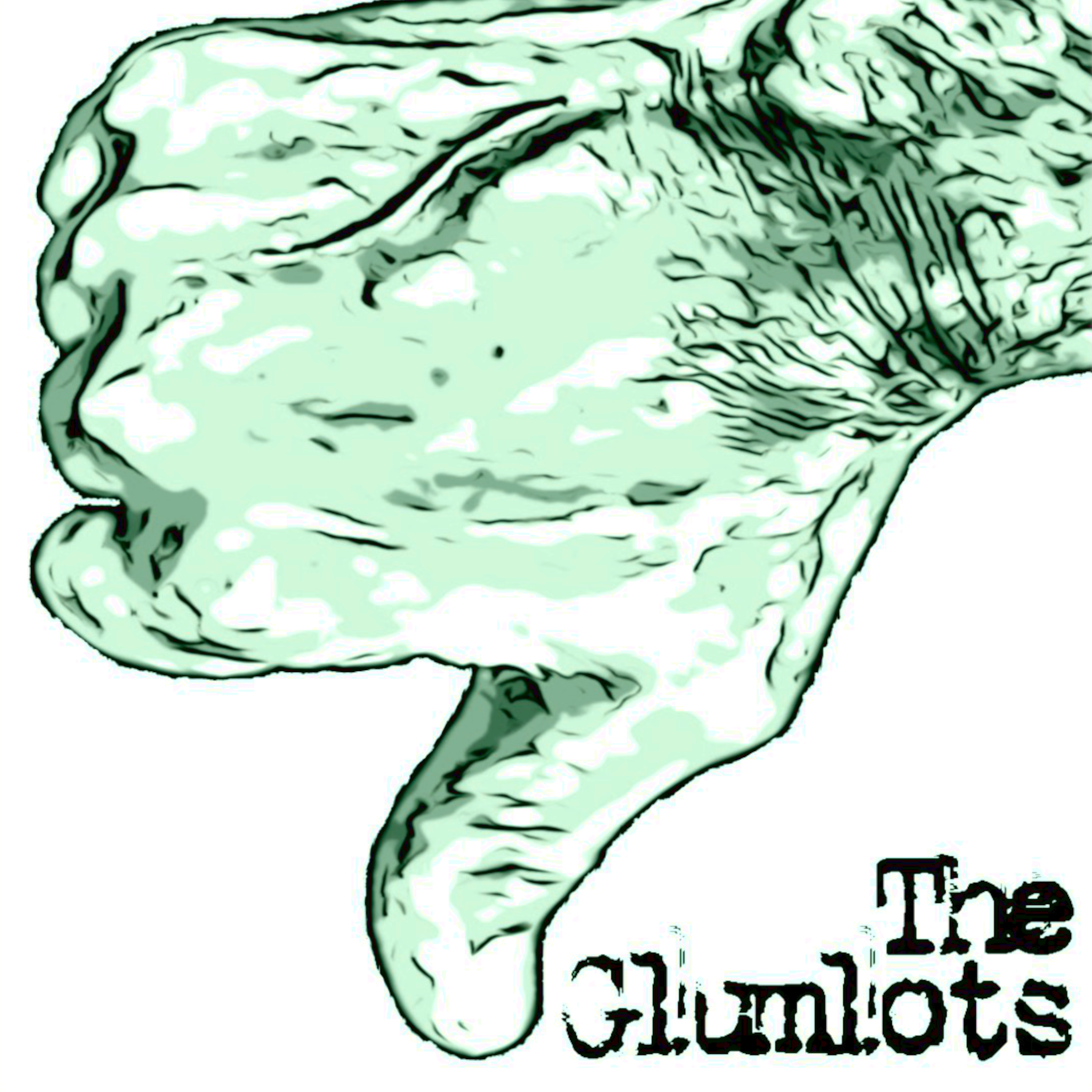 The Glumlots
